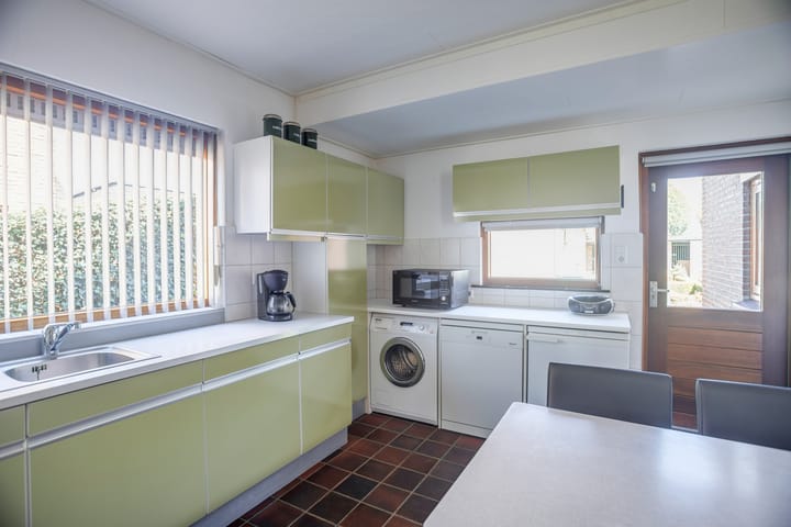 Foto 13 van Burgemeester Bardoelstraat 10