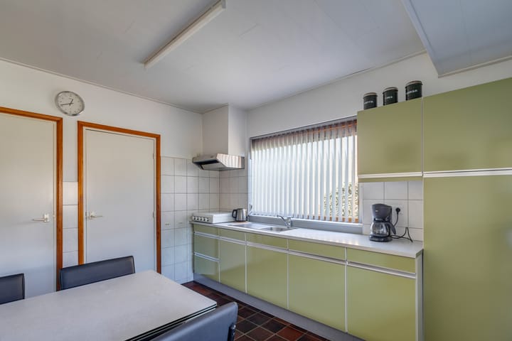 Foto 14 van Burgemeester Bardoelstraat 10