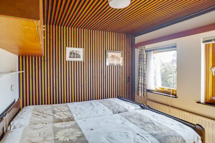 Foto 16 van Burgemeester Bardoelstraat 10