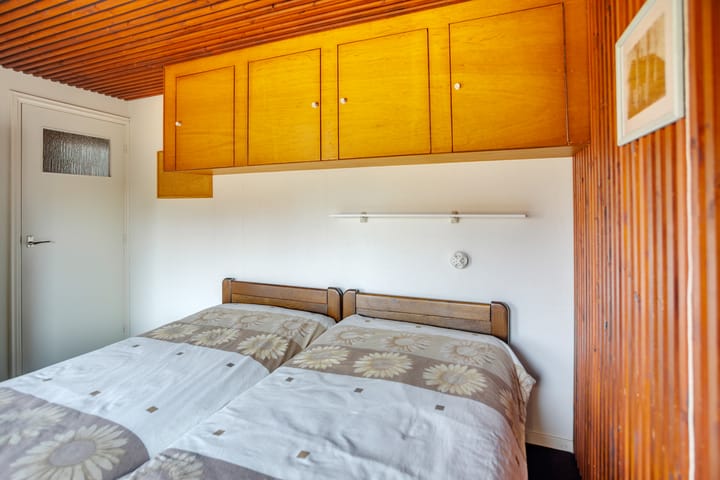 Foto 17 van Burgemeester Bardoelstraat 10