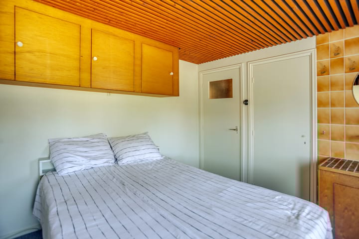 Foto 18 van Burgemeester Bardoelstraat 10