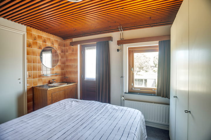 Foto 19 van Burgemeester Bardoelstraat 10