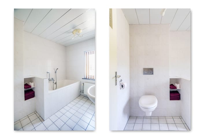 Foto 20 van Burgemeester Bardoelstraat 10