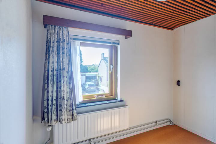 Foto 22 van Burgemeester Bardoelstraat 10