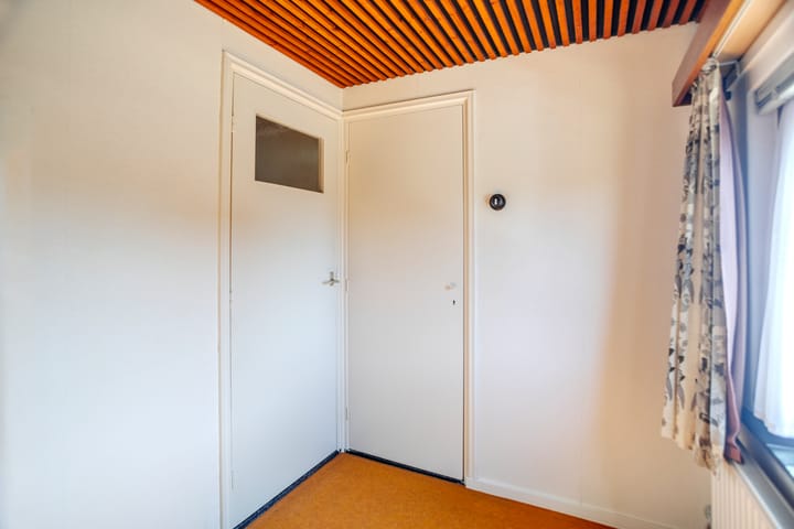 Foto 23 van Burgemeester Bardoelstraat 10