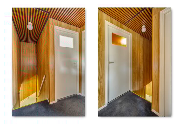 Foto 24 van Burgemeester Bardoelstraat 10