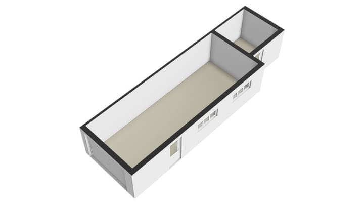 Foto 48 van Burgemeester Bardoelstraat 10