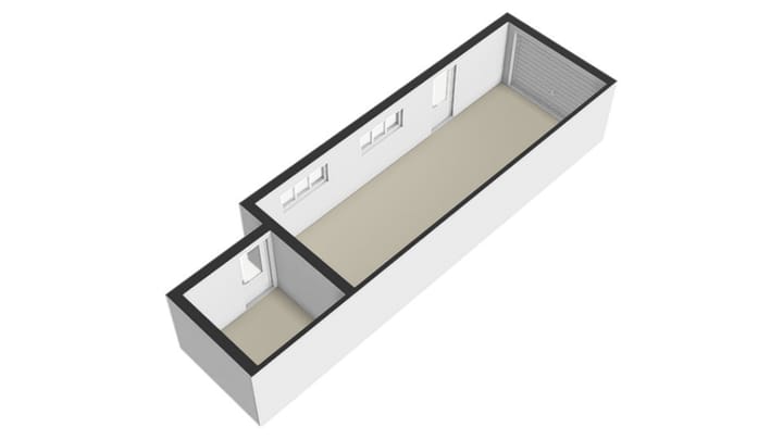 Foto 49 van Burgemeester Bardoelstraat 10