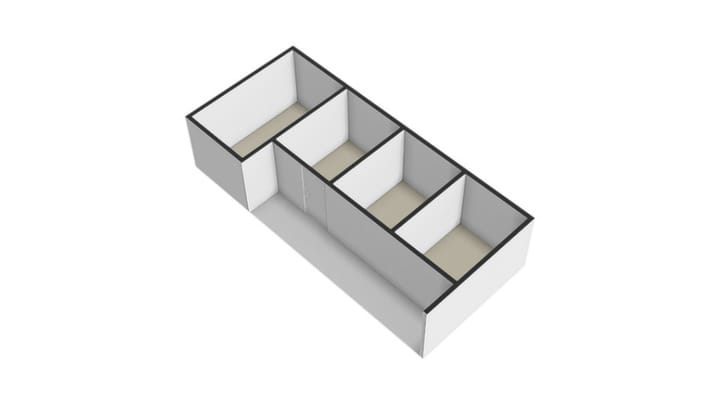 Foto 51 van Burgemeester Bardoelstraat 10