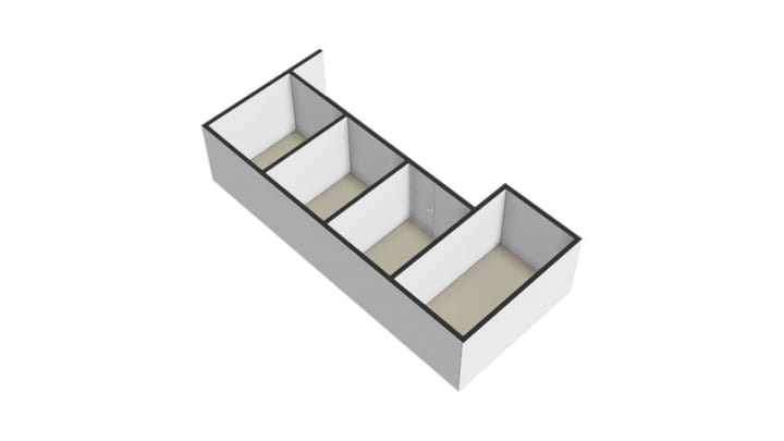 Foto 52 van Burgemeester Bardoelstraat 10