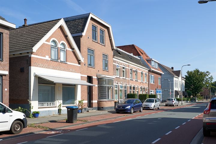 Bekijk foto 3 van Brinkgreverweg 55