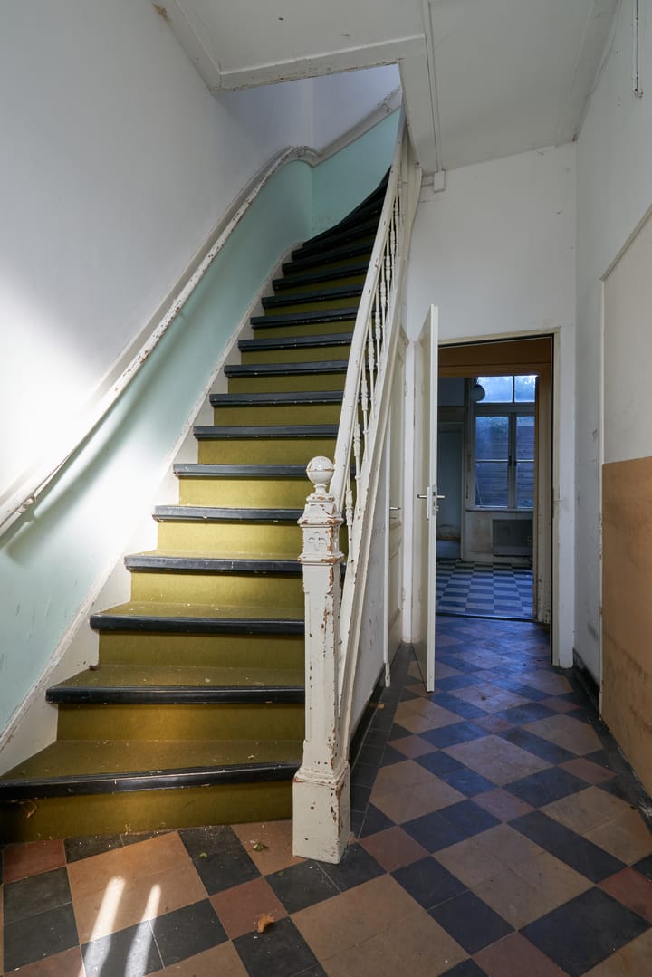 Foto 6 van Brinkgreverweg 55