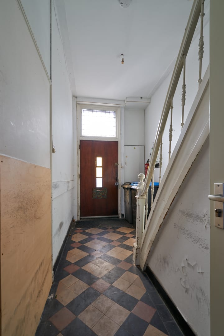 Foto 7 van Brinkgreverweg 55