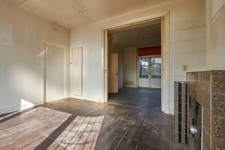 Foto 9 van Brinkgreverweg 55