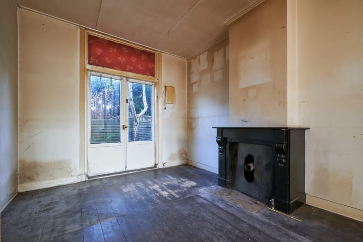 Foto 11 van Brinkgreverweg 55