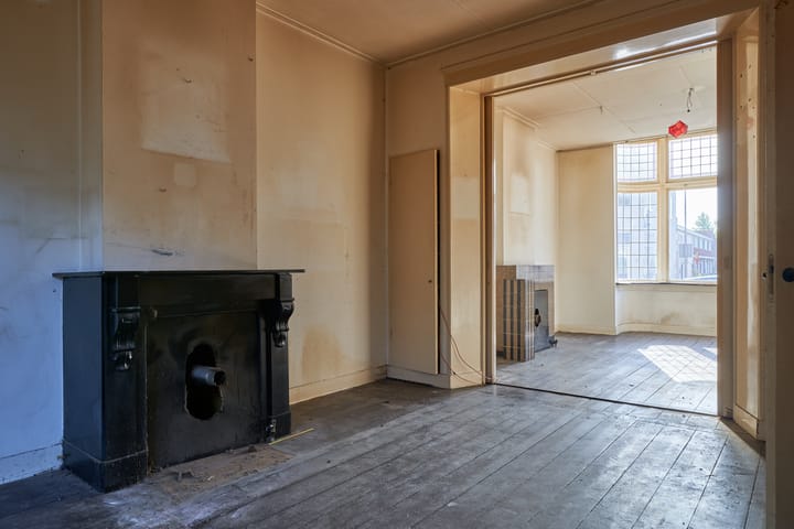 Foto 12 van Brinkgreverweg 55