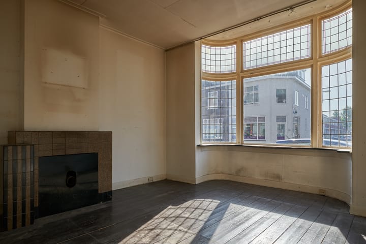 Foto 13 van Brinkgreverweg 55