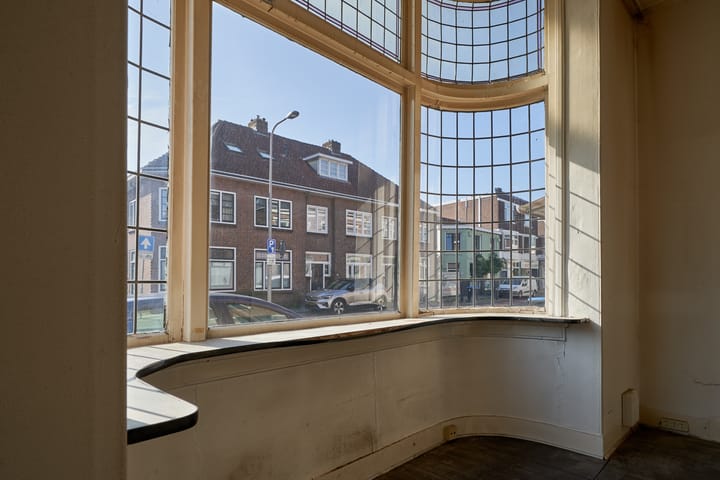 Foto 14 van Brinkgreverweg 55