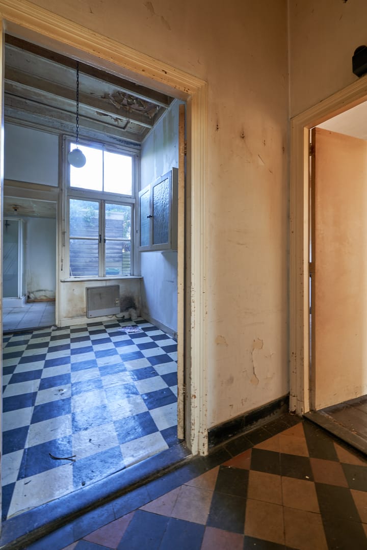 Foto 15 van Brinkgreverweg 55