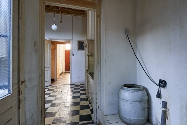 Foto 16 van Brinkgreverweg 55