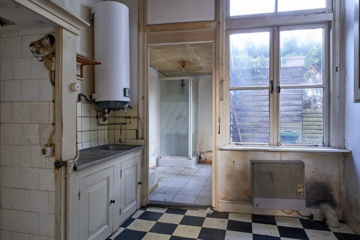 Foto 17 van Brinkgreverweg 55