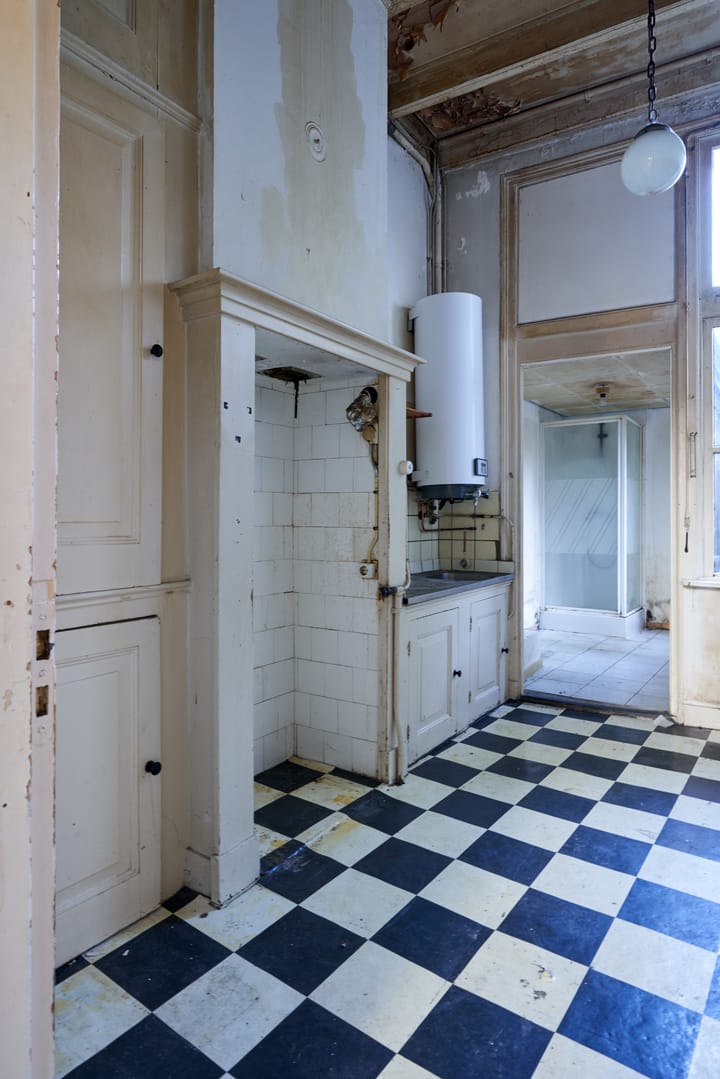 Foto 18 van Brinkgreverweg 55