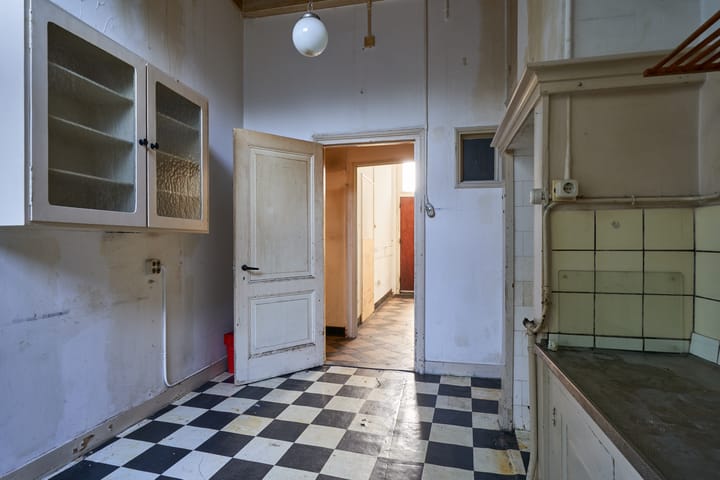 Foto 19 van Brinkgreverweg 55