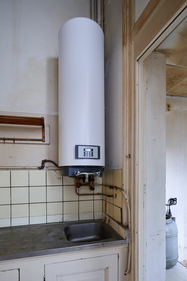 Foto 21 van Brinkgreverweg 55