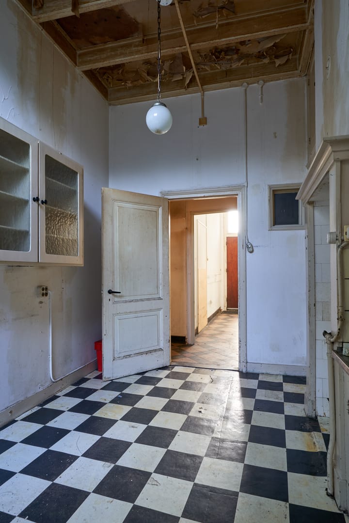 Foto 22 van Brinkgreverweg 55