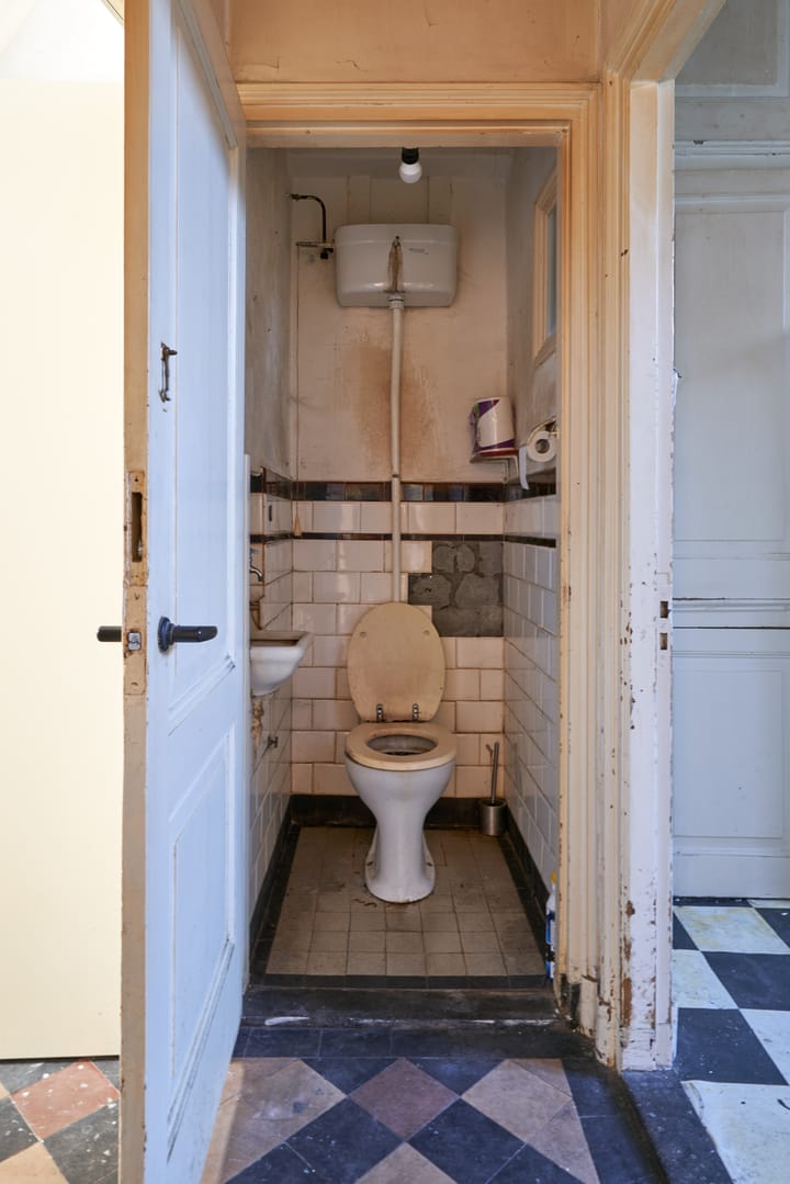 Foto 23 van Brinkgreverweg 55