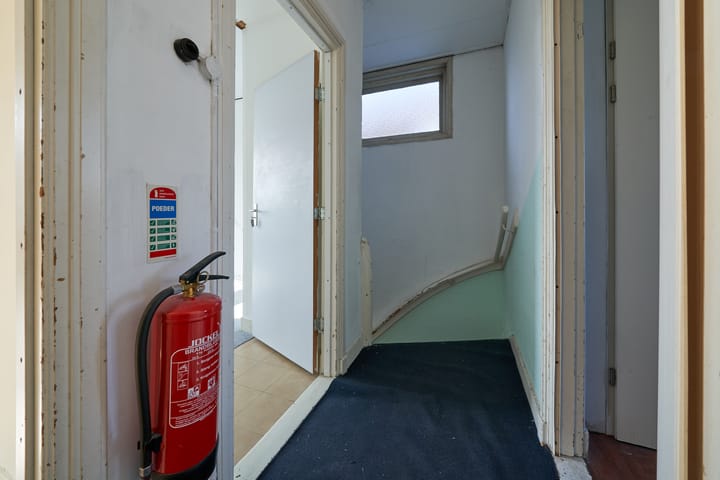 Foto 24 van Brinkgreverweg 55