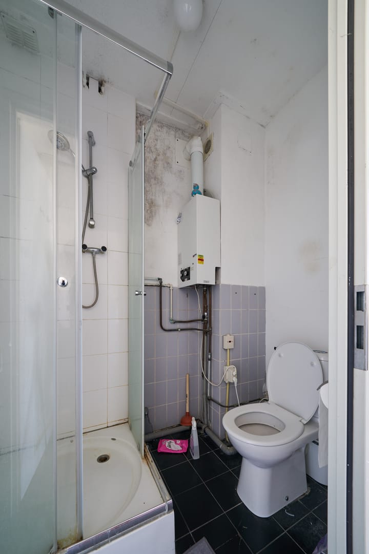 Foto 25 van Brinkgreverweg 55