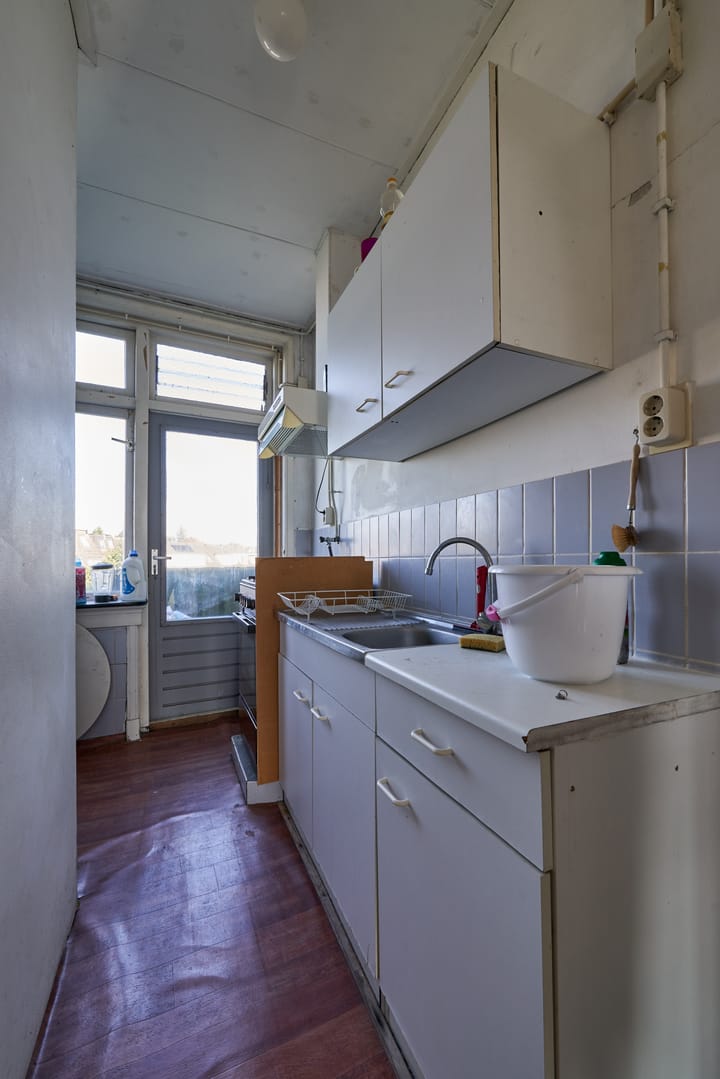 Foto 26 van Brinkgreverweg 55