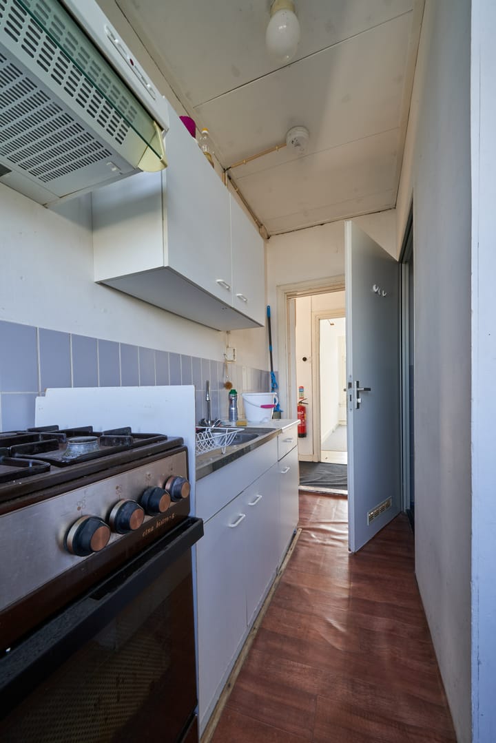 Foto 28 van Brinkgreverweg 55