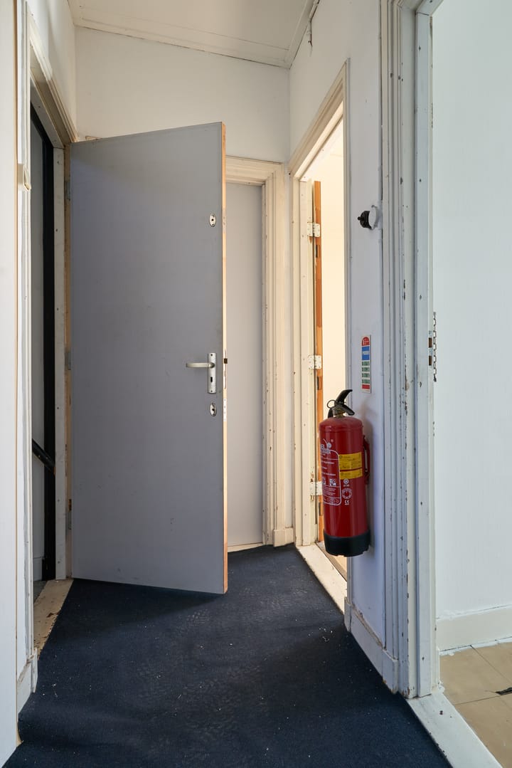 Foto 29 van Brinkgreverweg 55