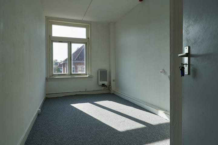 Foto 30 van Brinkgreverweg 55