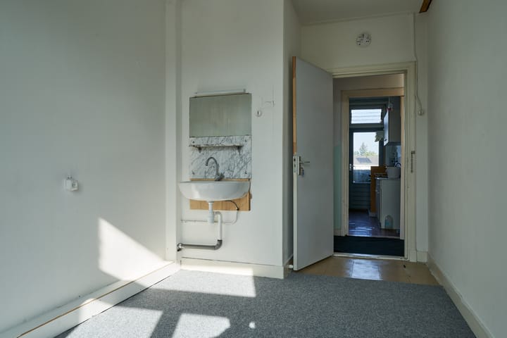 Foto 31 van Brinkgreverweg 55