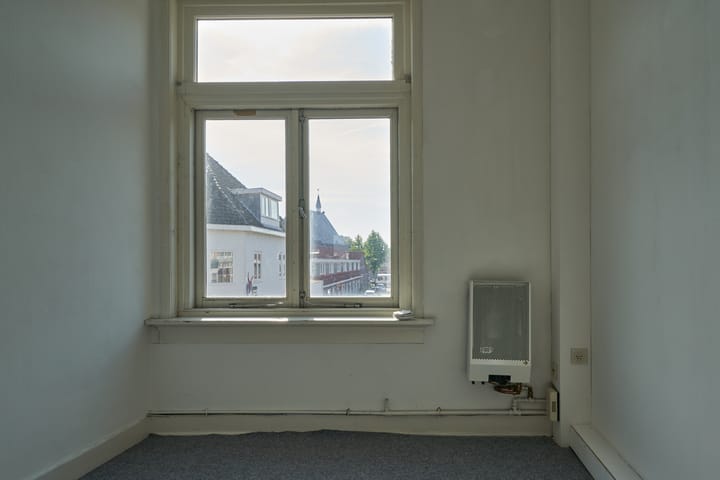 Foto 32 van Brinkgreverweg 55