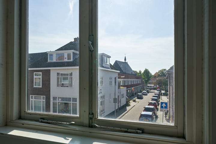 Foto 33 van Brinkgreverweg 55