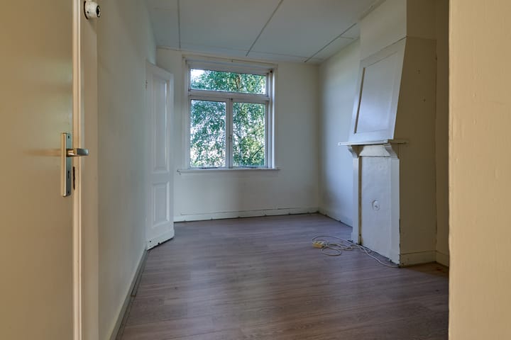 Foto 34 van Brinkgreverweg 55