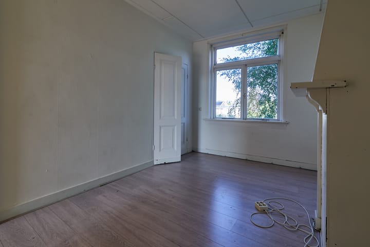 Foto 35 van Brinkgreverweg 55