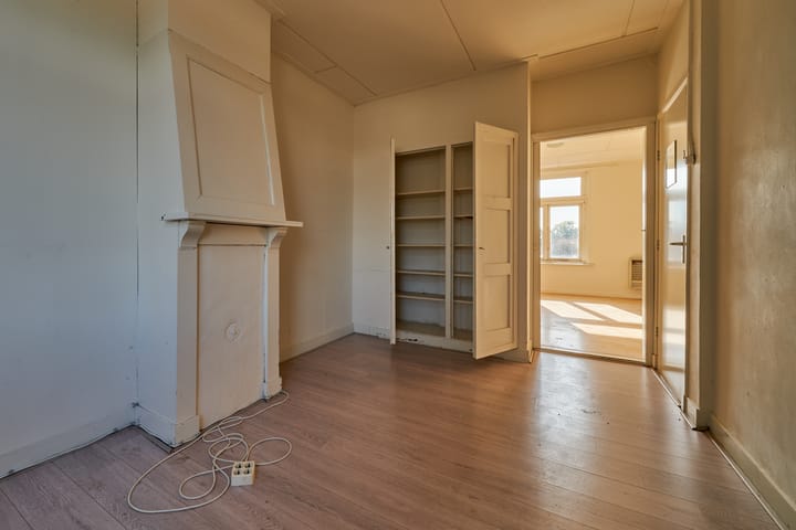 Foto 37 van Brinkgreverweg 55