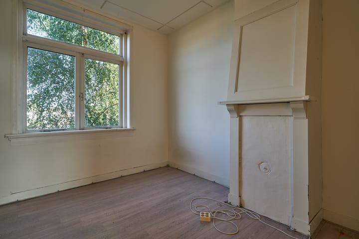 Foto 38 van Brinkgreverweg 55