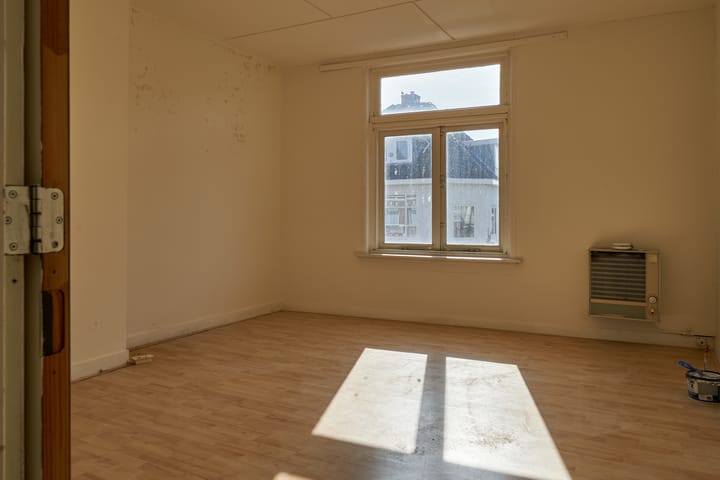 Foto 39 van Brinkgreverweg 55