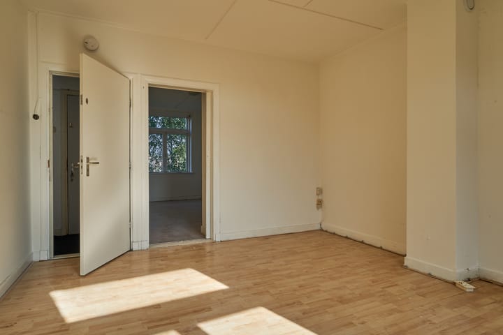 Foto 40 van Brinkgreverweg 55