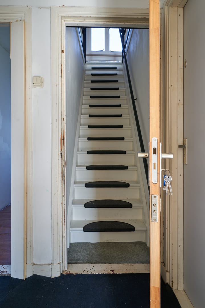 Foto 41 van Brinkgreverweg 55