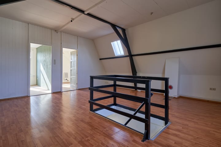 Foto 43 van Brinkgreverweg 55