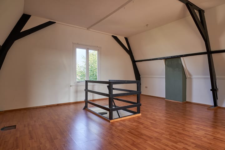 Foto 44 van Brinkgreverweg 55