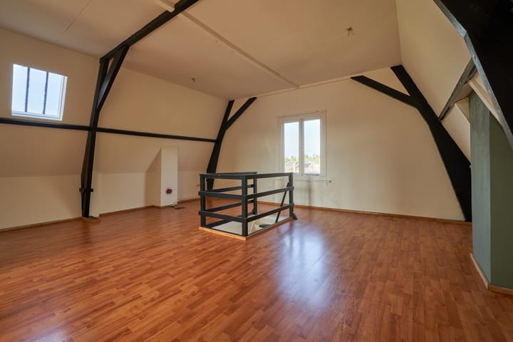 Foto 45 van Brinkgreverweg 55