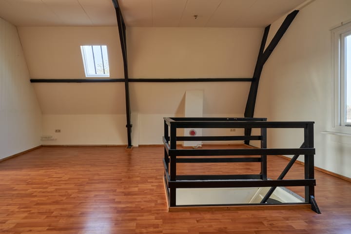 Foto 46 van Brinkgreverweg 55